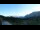 Webcam in Selva di Val Gardena, 1.5 mi away