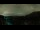 Webcam in Selva di Val Gardena, 1.5 mi away