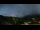 Webcam in Selva en Val Gardena, 1.4 km