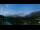 Webcam in Selva en Val Gardena, 1.5 km