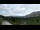 Webcam in Selva di Val Gardena, 1.5 mi away