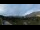 Webcam in Selva di Val Gardena, 3.9 km
