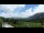 Webcam in Selva di Val Gardena, 3.9 km