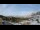 Webcam in Selva en Val Gardena, 3.9 km