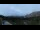 Webcam in Selva di Val Gardena, 4.2 km