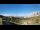 Webcam in Selva di Val Gardena, 1.5 mi away