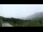 Webcam in Wolkenstein in Gröden, 3.9 km entfernt