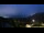 Webcam in Wolkenstein in Gröden, 3.9 km entfernt