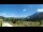 Webcam in Selva di Val Gardena, 3.9 km