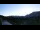 Webcam in Selva di Val Gardena, 3.9 km