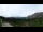 Webcam in Wolkenstein in Gröden, 3.9 km entfernt