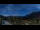 Webcam in Selva di Val Gardena, 1.5 mi away