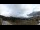 Webcam in Selva di Val Gardena, 0.3 mi away