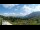 Webcam in Selva di Val Gardena, 1.5 mi away