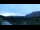 Webcam in Selva di Val Gardena, 3.9 km