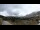Webcam in Wolkenstein in Gröden, 0.7 km entfernt