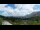 Webcam in Selva di Val Gardena, 1.5 mi away