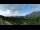 Webcam in Selva di Val Gardena, 1.5 mi away