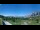Webcam in Selva di Val Gardena, 1.5 mi away