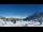 Webcam in Selva di Val Gardena, 1.5 mi away