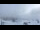 Webcam in Selva di Val Gardena, 1.1 mi away