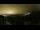 Webcam in Selva di Val Gardena, 1.5 mi away