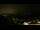 Webcam in Selva di Val Gardena, 3.9 km