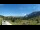 Webcam in Wolkenstein in Gröden, 5.2 km entfernt