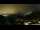 Webcam in Wolkenstein in Gröden, 3.9 km entfernt