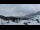 Webcam in Wolkenstein in Gröden, 3.9 km entfernt