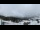 Webcam in Selva di Val Gardena, 2.5 km
