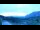 Webcam in Selva di Val Gardena, 1.5 mi away
