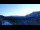Webcam in Selva di Val Gardena, 3.9 km