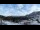Webcam in Selva di Val Gardena, 0.1 mi away