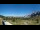 Webcam in Selva di Val Gardena, 1.5 mi away
