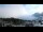 Webcam in Selva di Val Gardena, 1.5 mi away