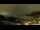 Webcam in Wolkenstein in Gröden, 3.9 km entfernt