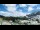 Webcam in Wolkenstein in Gröden, 4.2 km entfernt