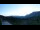 Webcam in Selva di Val Gardena, 1.5 mi away