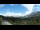 Webcam in Selva di Val Gardena, 1.5 mi away