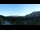 Webcam in Wolkenstein in Gröden, 0.7 km entfernt
