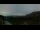 Webcam in Selva di Val Gardena, 1.5 mi away