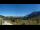 Webcam in Selva di Val Gardena, 0.7 mi away