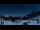 Webcam in Selva di Val Gardena, 0.3 mi away