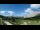 Webcam in Selva di Val Gardena, 1.5 mi away