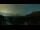 Webcam in Selva di Val Gardena, 1.5 mi away