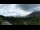 Webcam in Selva di Val Gardena, 1.5 mi away