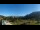 Webcam in Selva di Val Gardena, 2.1 mi away