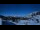 Webcam in Selva di Val Gardena, 1.5 mi away