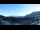 Webcam in Selva di Val Gardena, 1.5 mi away